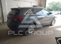 2020 KIA Sorento фото