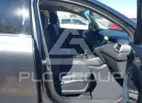 2020 KIA Sorento фото