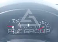 2020 KIA Sorento фото
