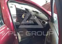 2020 KIA Sorento фото