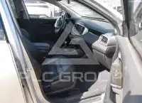 2020 KIA Sorento фото