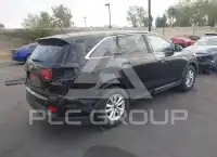 2020 KIA Sorento фото