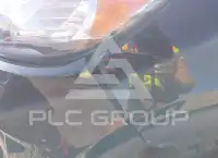 2020 KIA Sorento фото