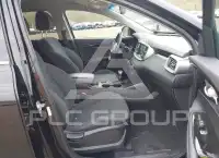2020 KIA Sorento фото