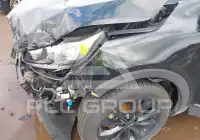 2020 KIA Sorento фото
