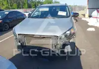 2020 KIA Sorento photo
