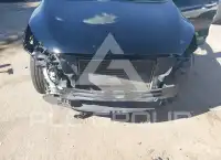 2020 KIA Sorento фото