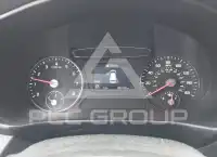 2020 KIA Sorento фото