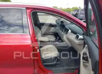 2020 KIA Sorento фото