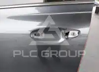 2020 KIA Sorento фото