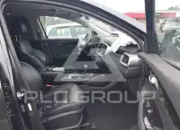 2020 KIA Sorento фото