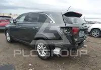 2020 KIA Sorento фото