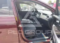 2020 KIA Sorento фото