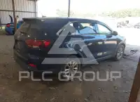 2020 KIA Sorento фото