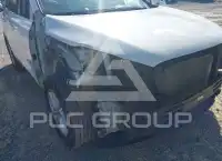 2020 KIA Sorento фото