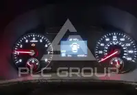 2020 KIA Sorento фото