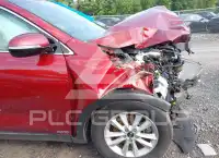 2020 KIA Sorento photo