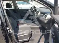 2020 KIA Sorento photo