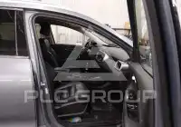 2020 KIA Sorento photo