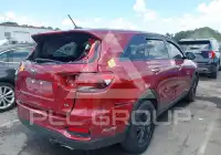 2020 KIA Sorento фото