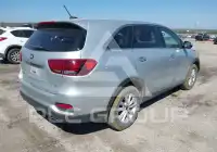 2020 KIA Sorento фото