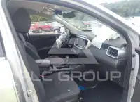 2020 KIA Sorento фото