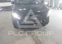 2020 KIA Sorento photo