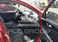 2020 KIA Sorento фото