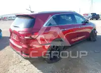 2020 KIA Sorento photo