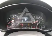 2020 KIA Sorento фото