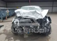 2020 KIA Sorento фото