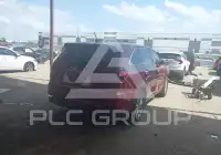 2020 KIA Sorento photo
