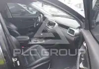 2020 KIA Sorento фото