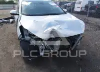 2020 KIA Sorento фото