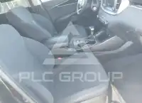 2020 KIA Sorento фото