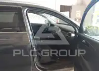 2020 KIA Sorento фото