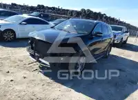 2020 KIA Sorento фото