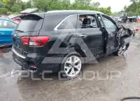 2020 KIA Sorento фото