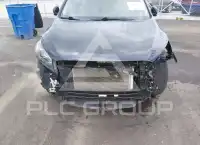 2020 KIA Sorento фото