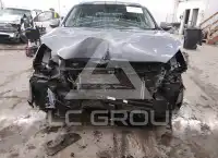 2020 KIA Sorento photo