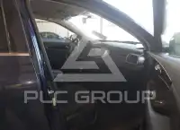 2020 KIA Sorento фото