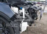 2020 KIA Sorento фото