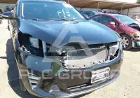 2020 KIA Sorento фото
