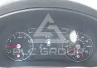 2020 KIA Sorento фото