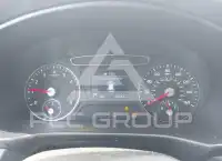 2020 KIA Sorento фото