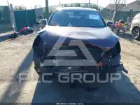2020 KIA Sorento фото