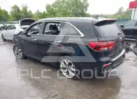 2020 KIA Sorento фото