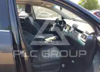 2020 KIA Sorento фото