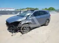 2020 KIA Sorento фото