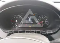 2020 KIA Sorento фото